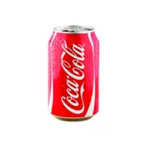 Coca-Cola  fotoğrafı